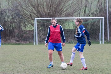 Bild 76 - Frauen TSV Zarpen - FSC Kaltenkirchen : Ergenis: 2:0